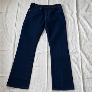 Levi’s 517 Jeans 32x34 Men’s